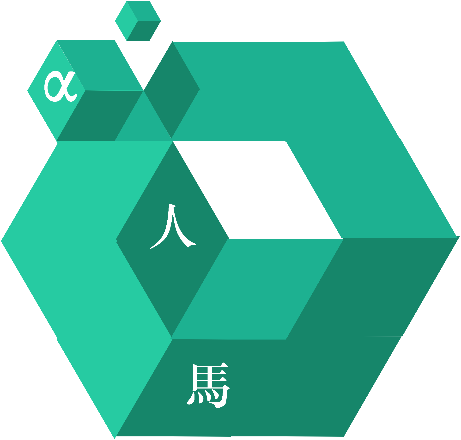 Zentauri